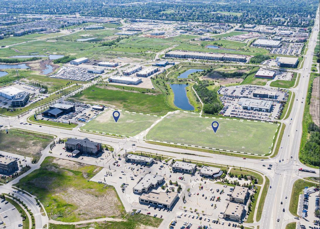 Property Photo: Nw3-53- 23-W4 AB T8H 1B4