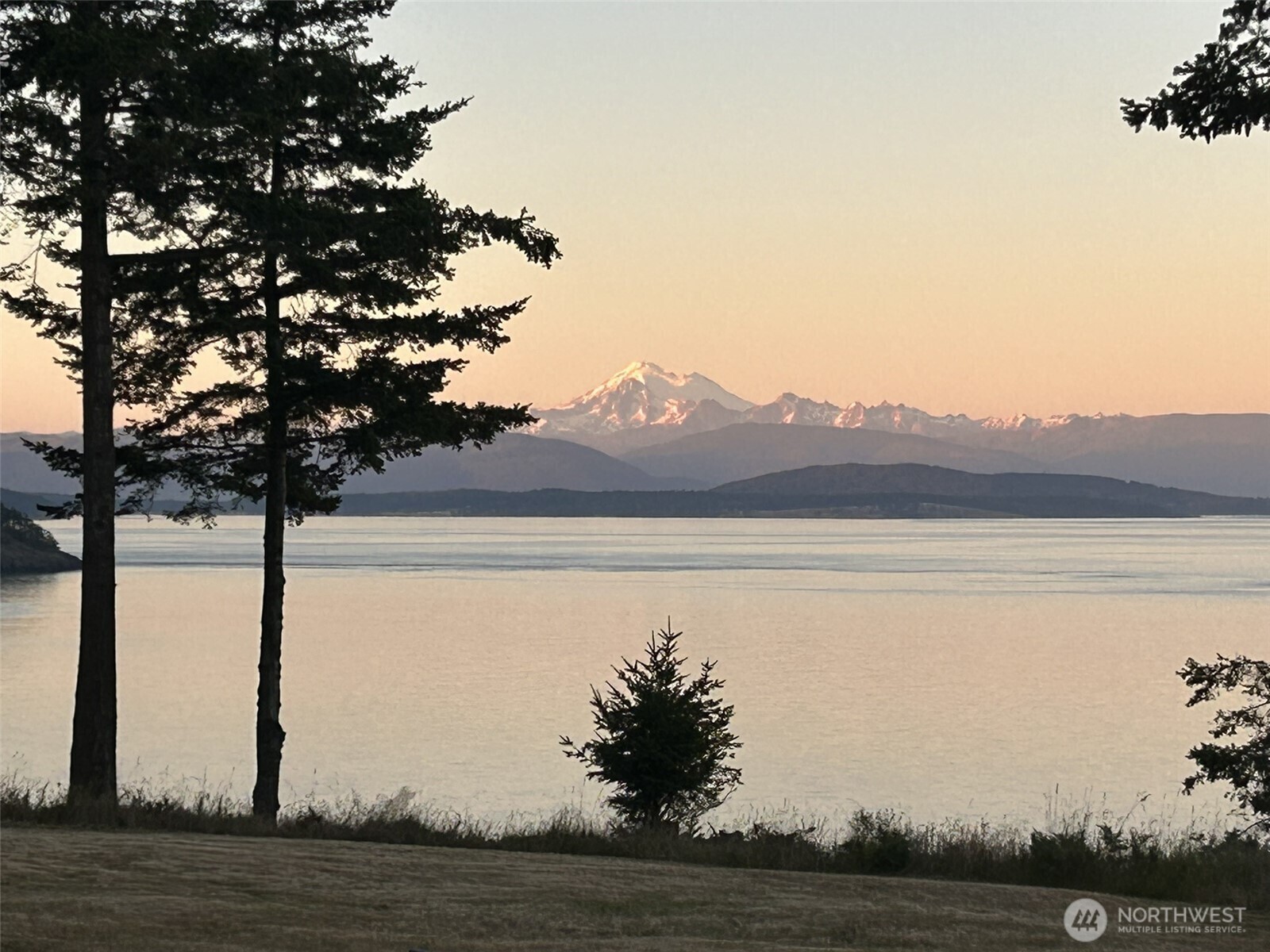 Property Photo: 146 East Meadow Lane WA 98221