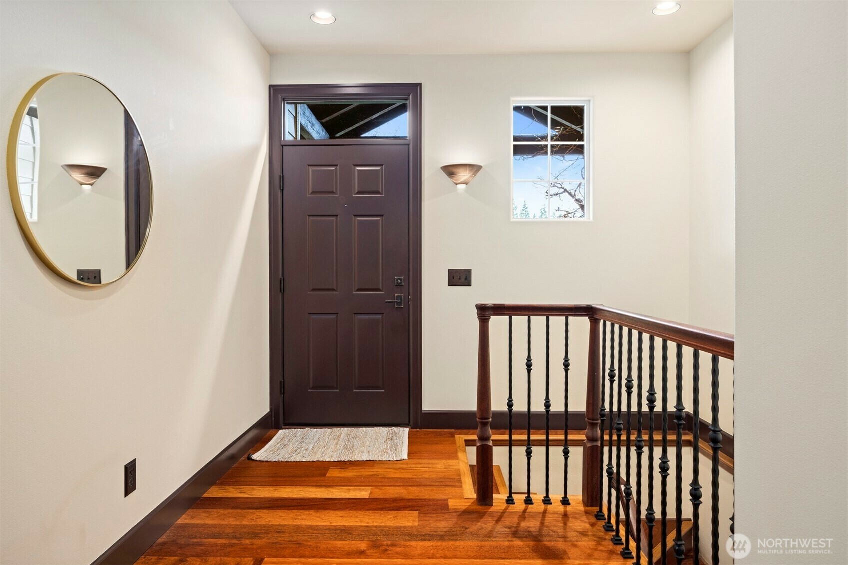 Property Photo: 1955 S Mahonia Place WA 98229