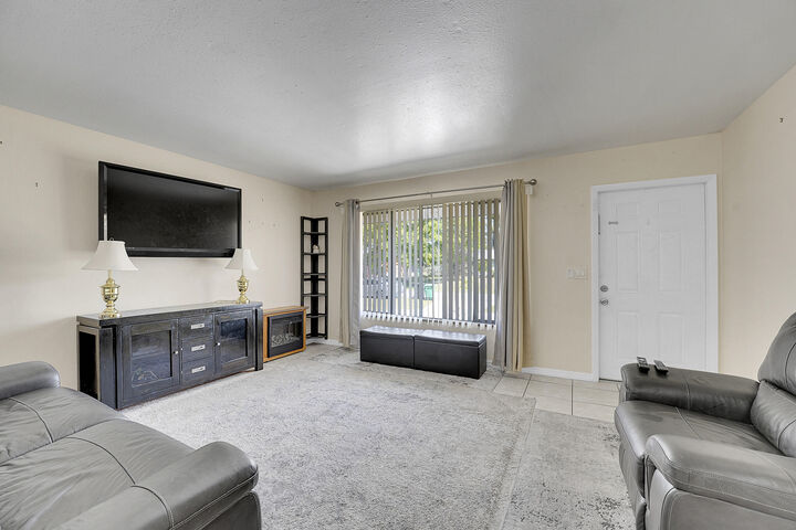 Property Photo: 277 SW Kimball Circle FL 34953