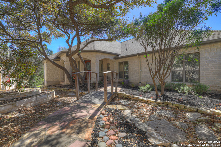 Property Photo: 363 Buckhaven TX 78133
