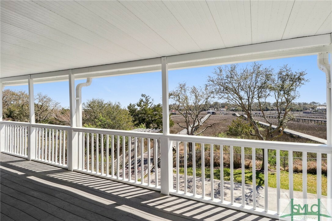 141 Runner Road  Savannah GA 31410 photo