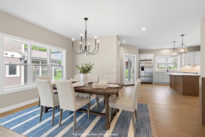 Property Photo: 9068 Paddington Parkway WI 53593