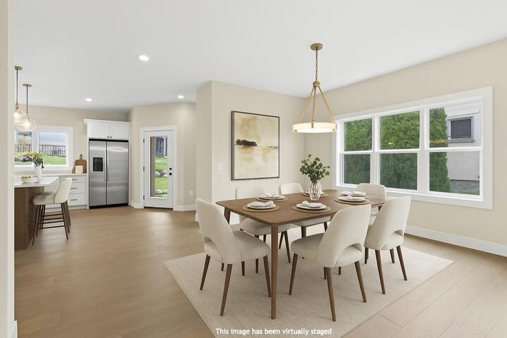 Property Photo: 9066 Paddington Parkway WI 53593