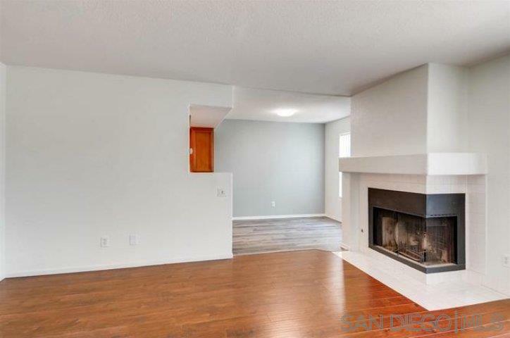 Property Photo: 13919 Midland Rd CA 92064