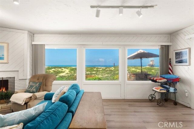 Property Photo: 16701 S Pacific Avenue CA 90742