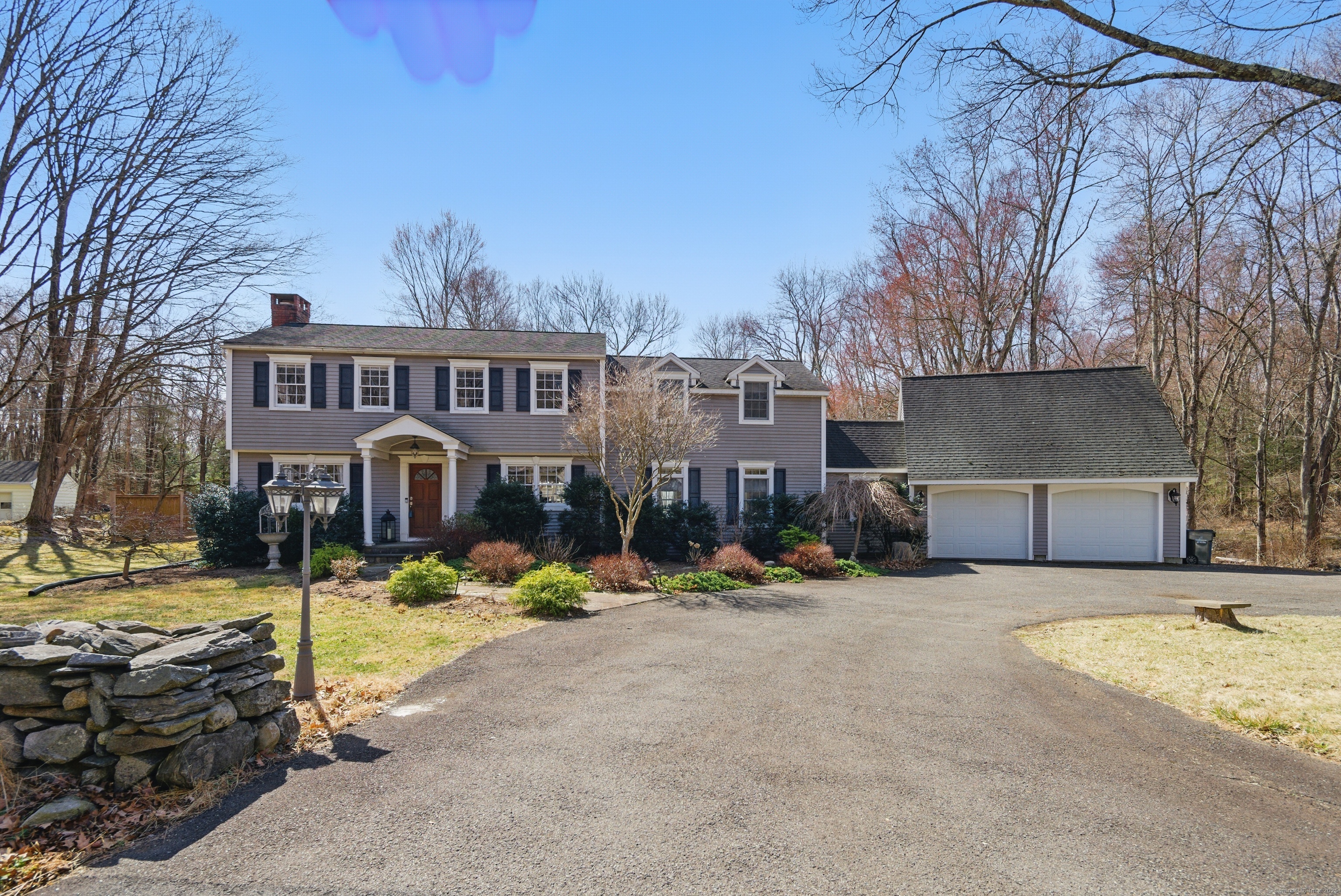13 Riverford Road  Brookfield CT 06804 photo