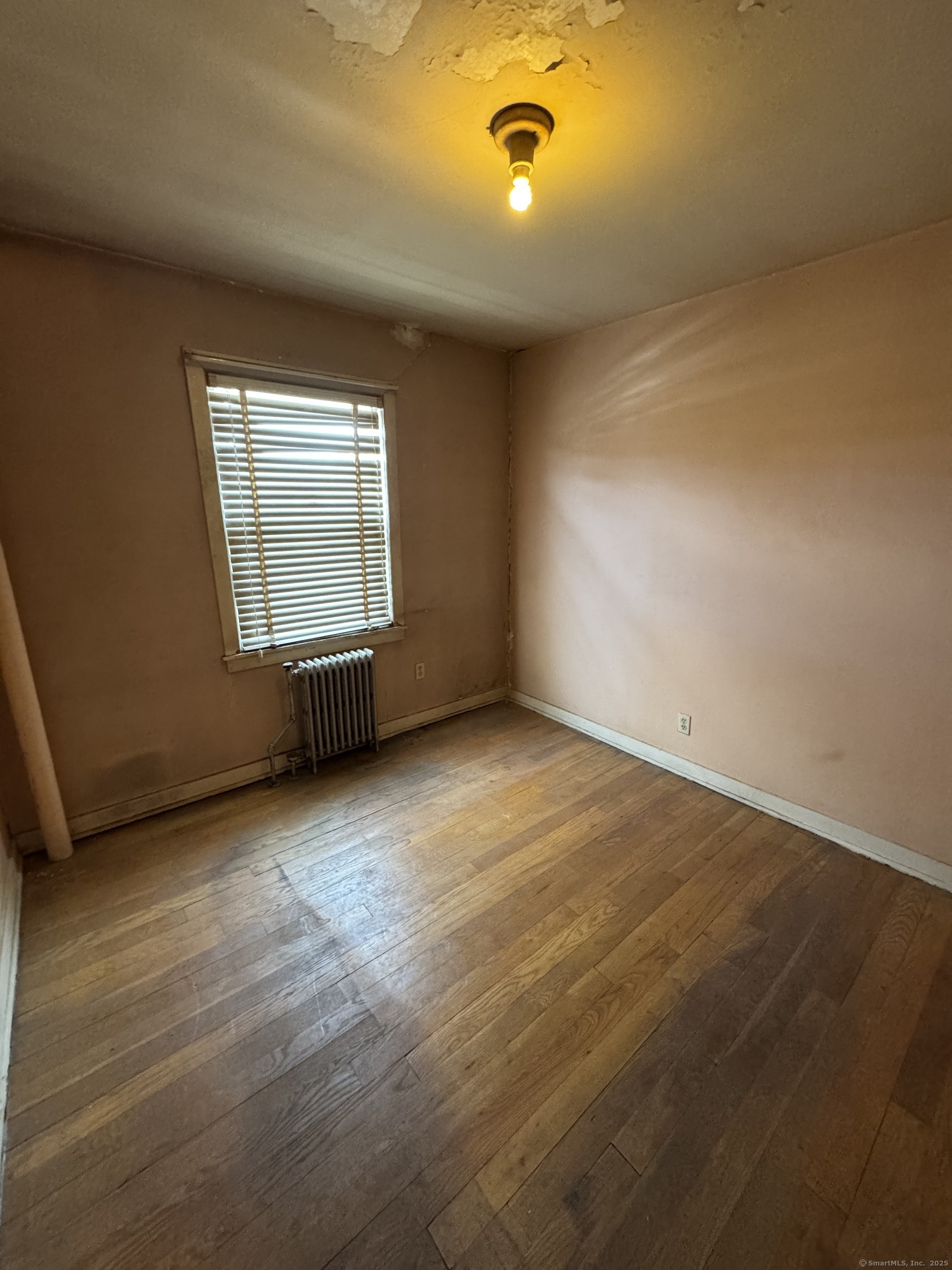 Property Photo: 440 Success Avenue 28 CT 06610