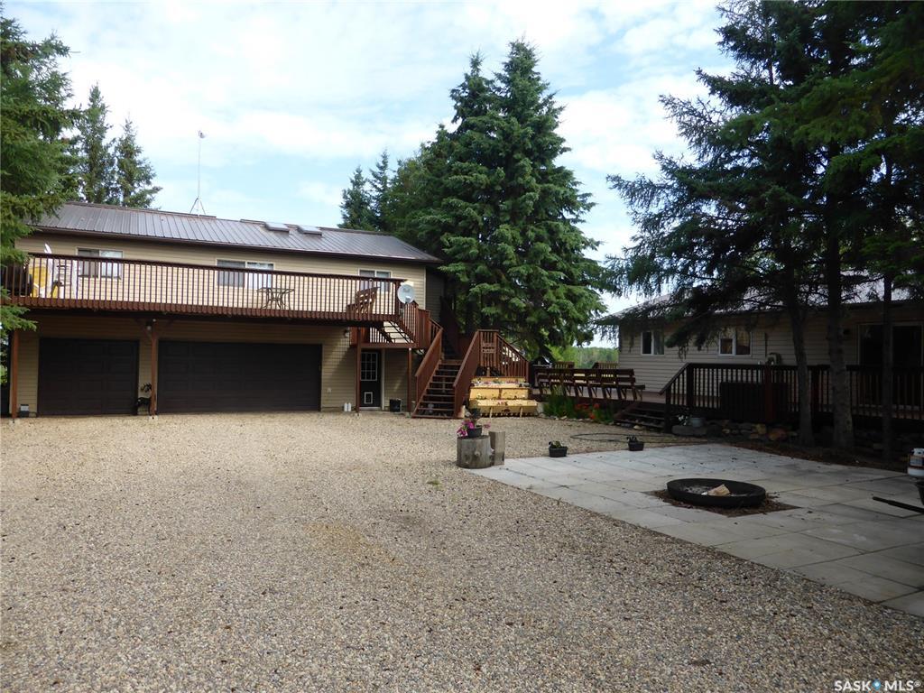 230 Mickeys Place  Mervin Rm No.499 SK S0M 0H0 photo