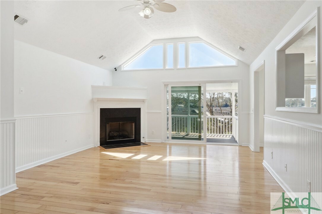 Property Photo: 141 Runner Road GA 31410