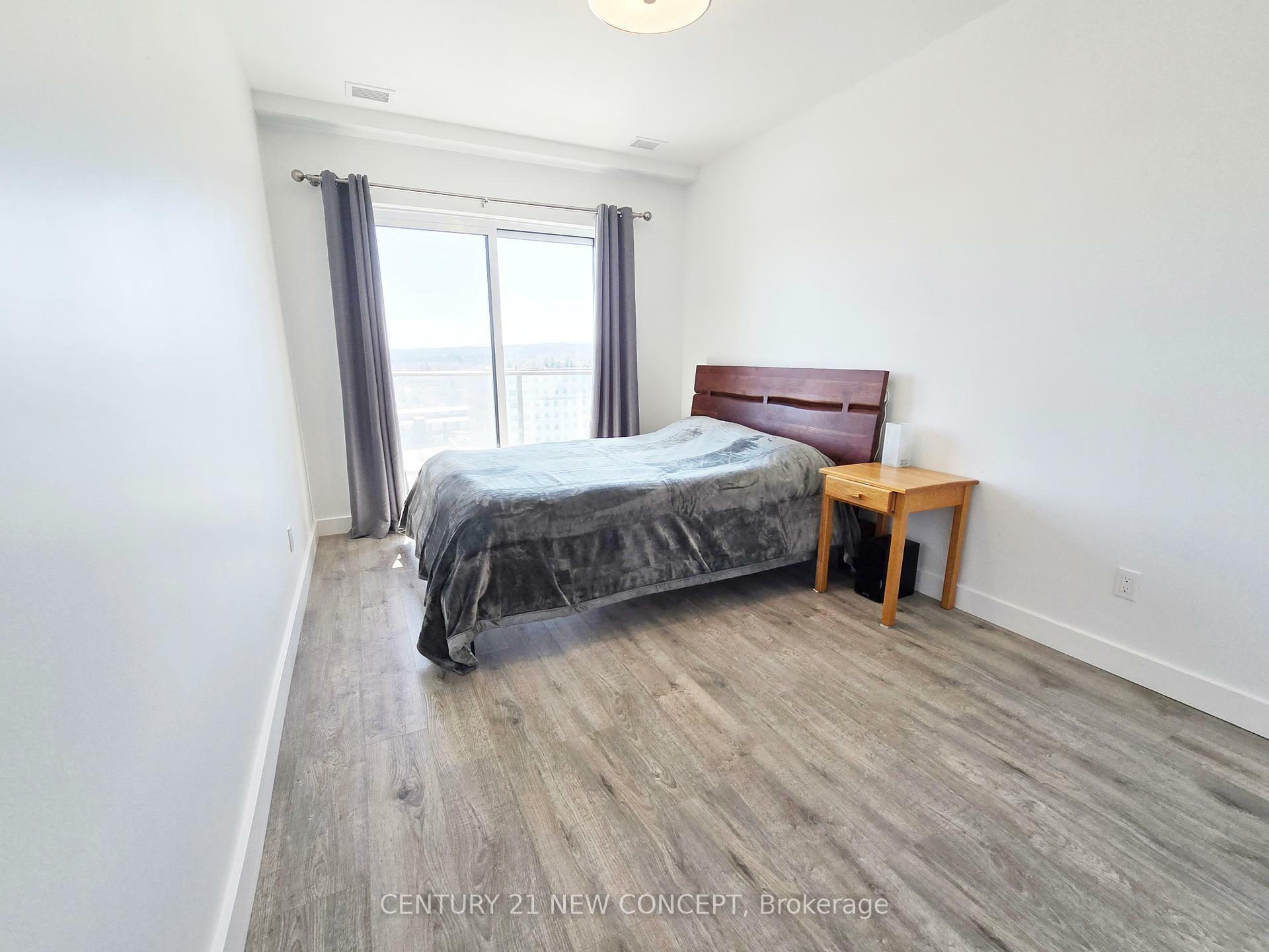 Property Photo: 50 Grand Avenue S 1012 ON N1S 0C2