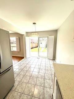 Property Photo: 128 Melville Avenue ON L6A 1Y9