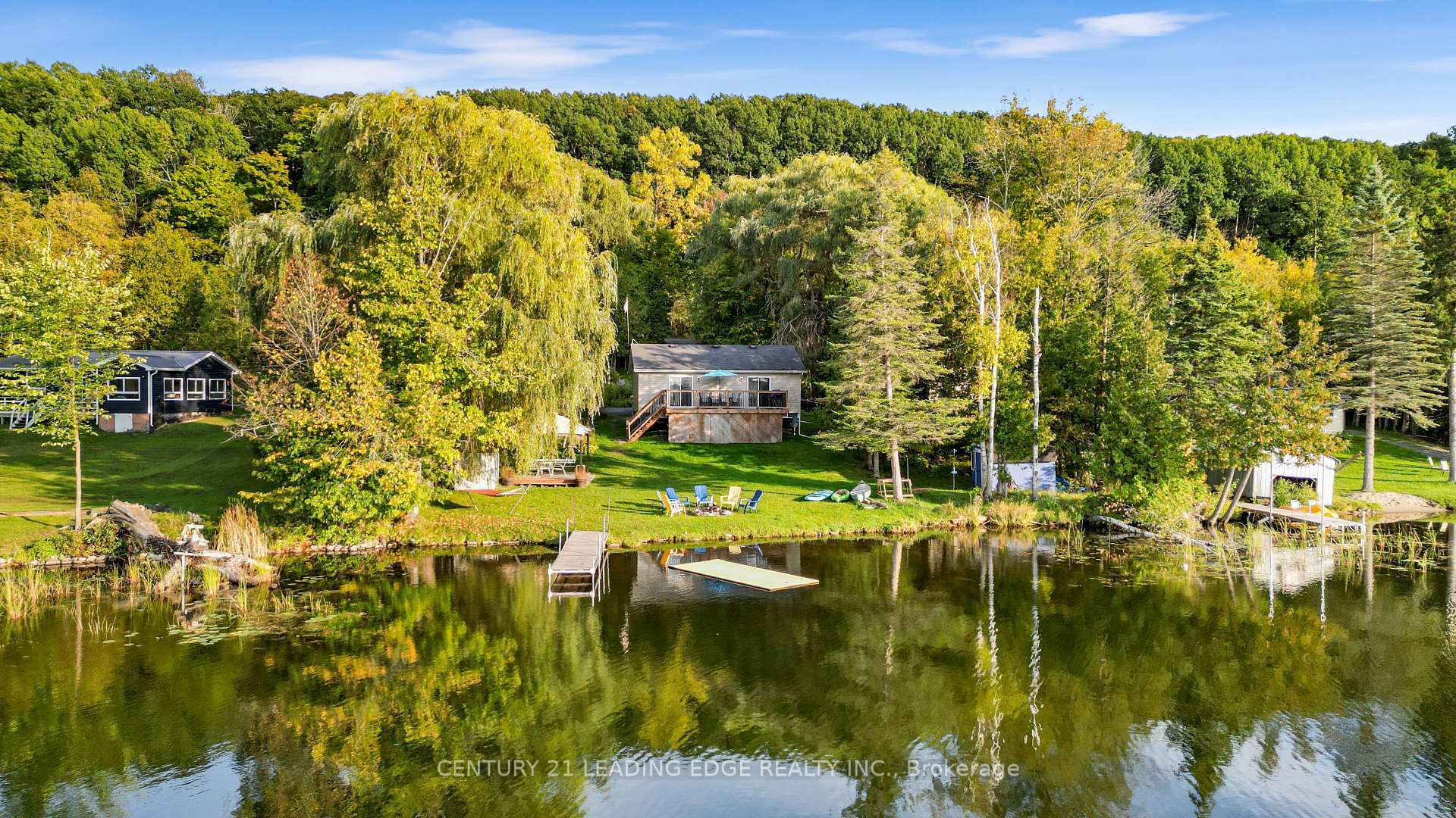 50 Cedar Lane  Quinte West ON K0K 2C0 photo