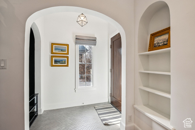 Property Photo: 1778 E Harvard Ave UT 84108