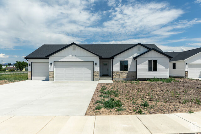 Property Photo:  Address not disclosed  ID 83263 