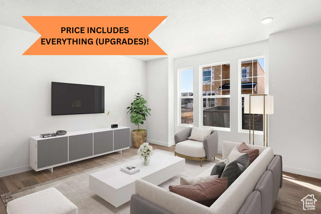 11277 S Lake Run Rd W 127  South Jordan UT 84009 photo