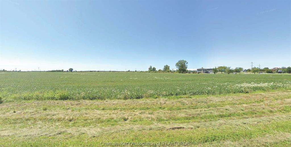 19 Nazarene Lot 14 ...  Blenheim ON N0P 1A0 photo