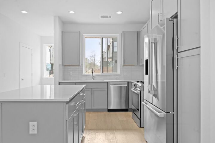 2209 McFly Place  Austin TX 78723 photo