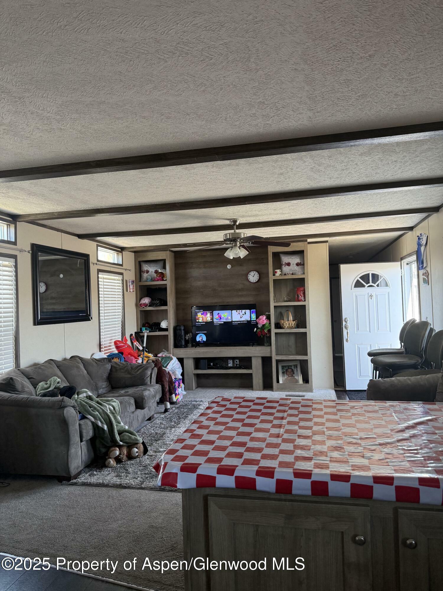 Property Photo: 200 W 20th Street C2 CO 81650