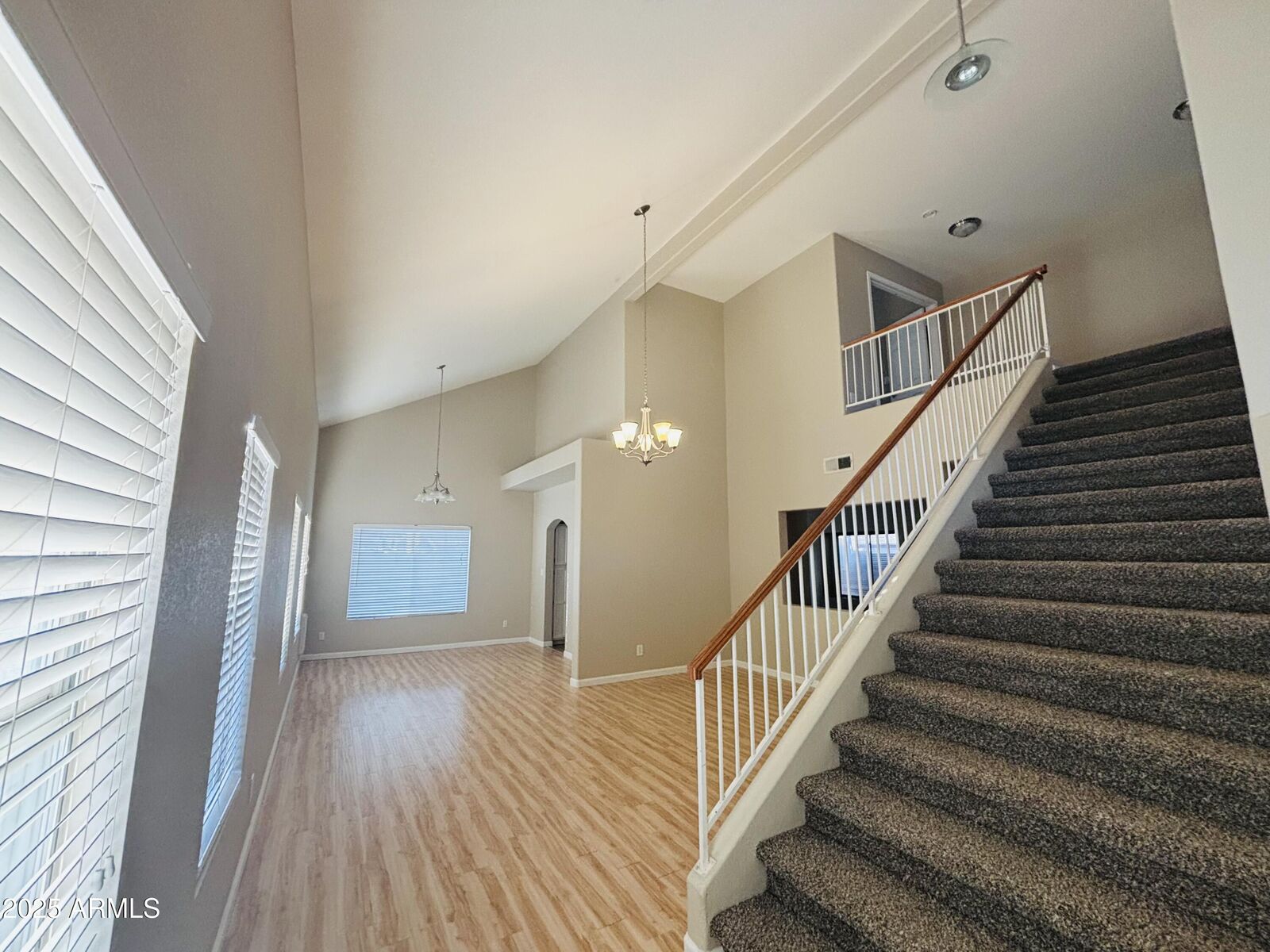 Property Photo:  1520 E Flint Street  AZ 85225 