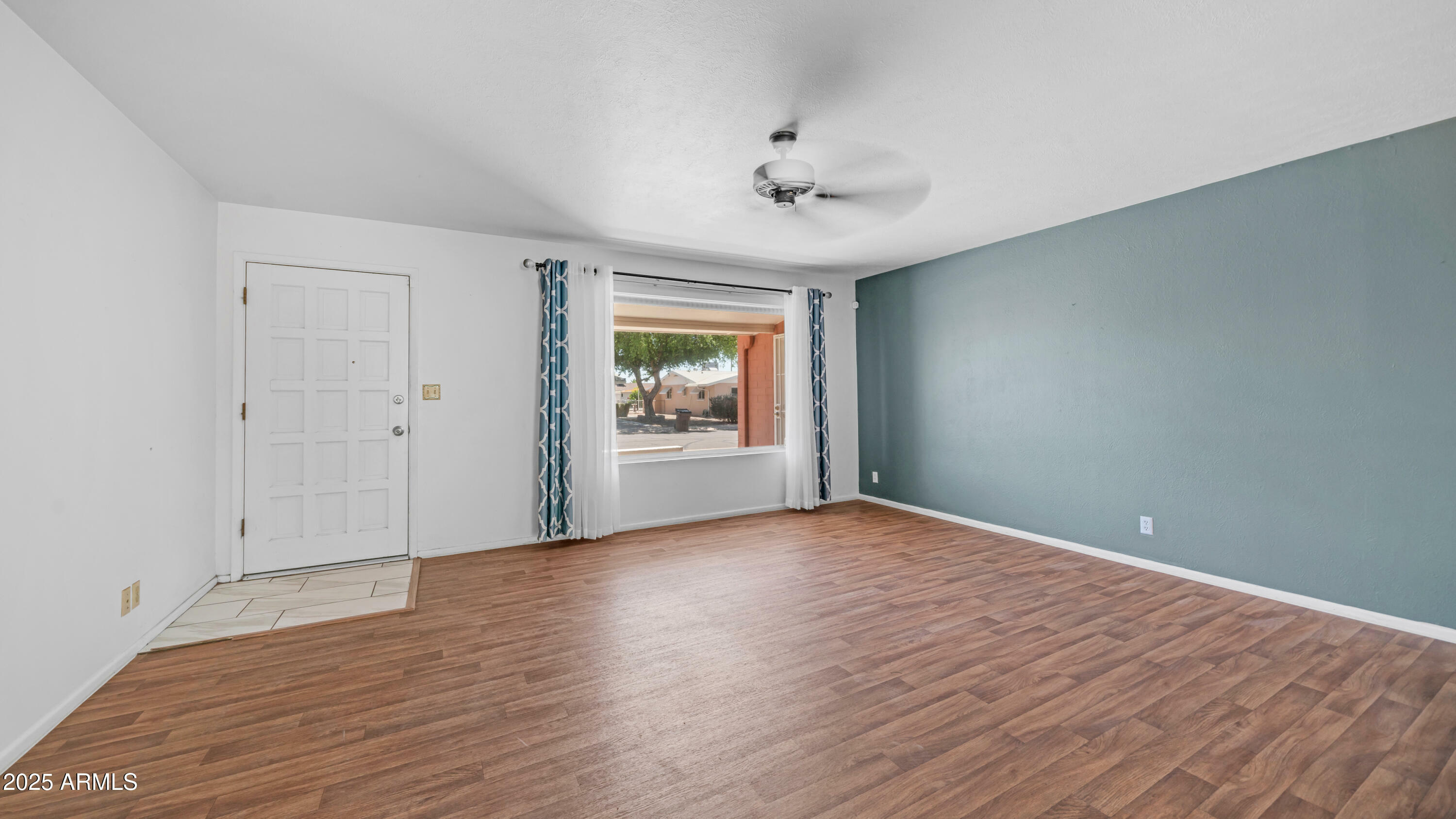 Property Photo: 6258 E Duncan Street AZ 85205