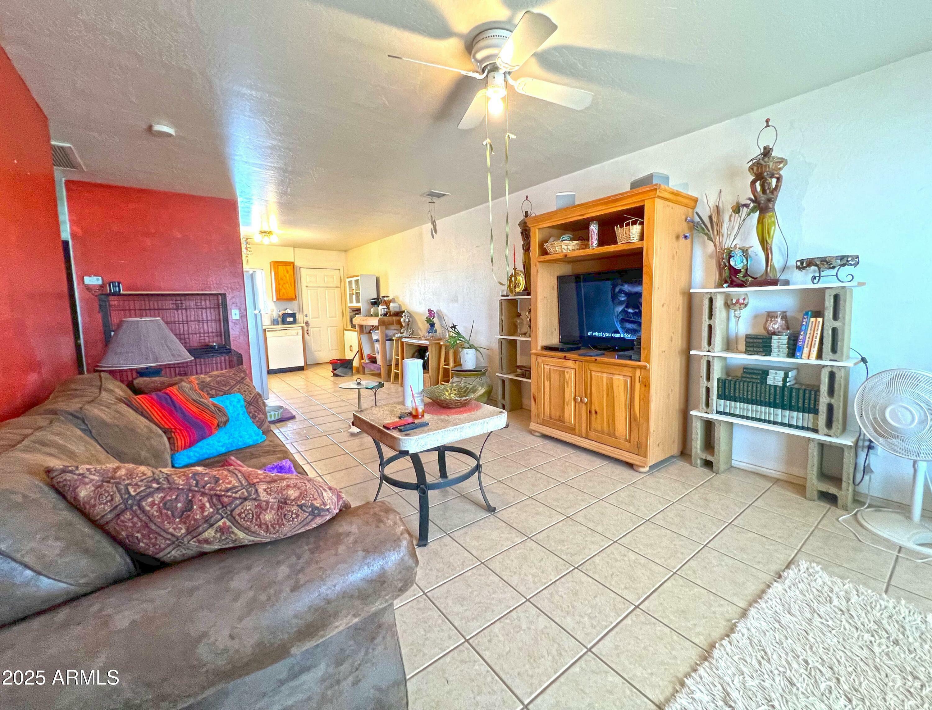 Property Photo: 9938 W Century Drive AZ 85123