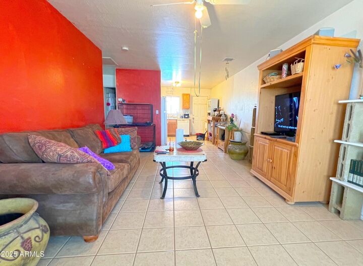Property Photo:  9938 W Century Drive  AZ 85123 