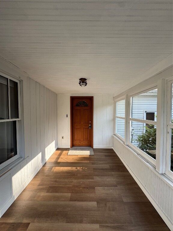 Property Photo:  128 Hawthorne Street  NY 13850 