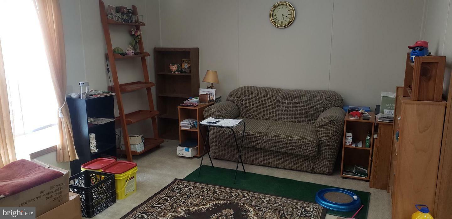 Property Photo: 326 Dogwood Drive PA 18951