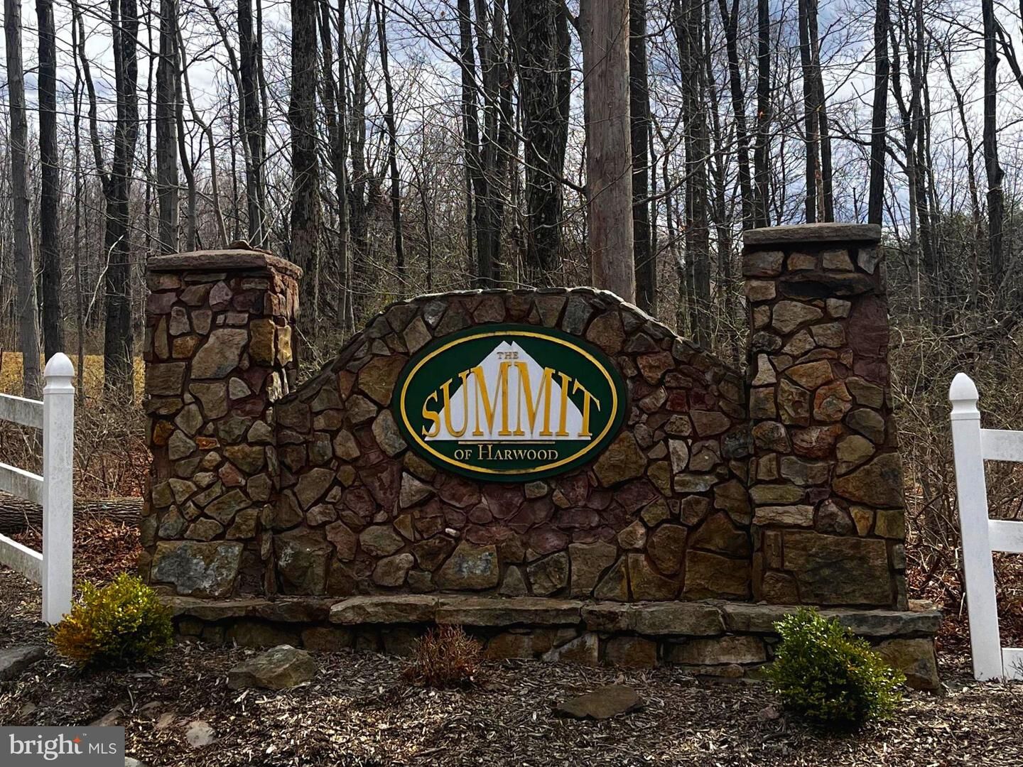 Property Photo:  12215 Barbers Hill Road  MD 21532 