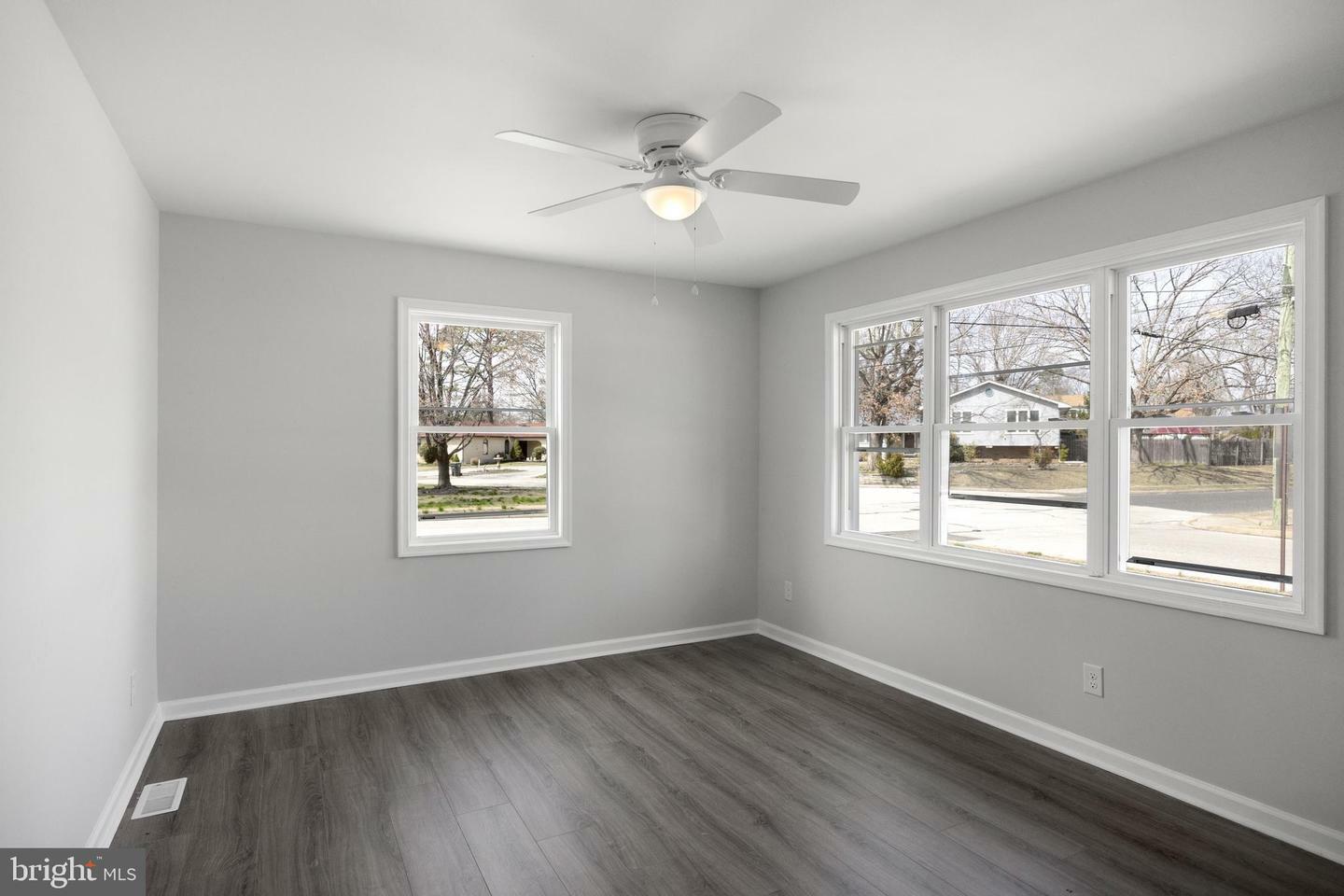 Property Photo: 314 Washington Avenue NJ 08091