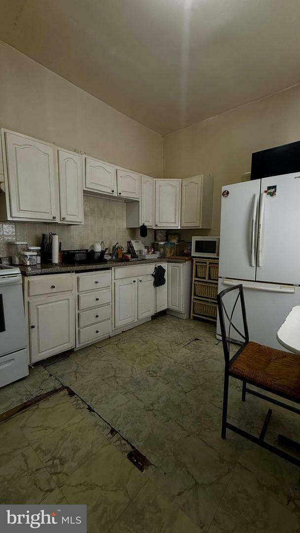 Property Photo: 1236 S 15th Street PA 19146