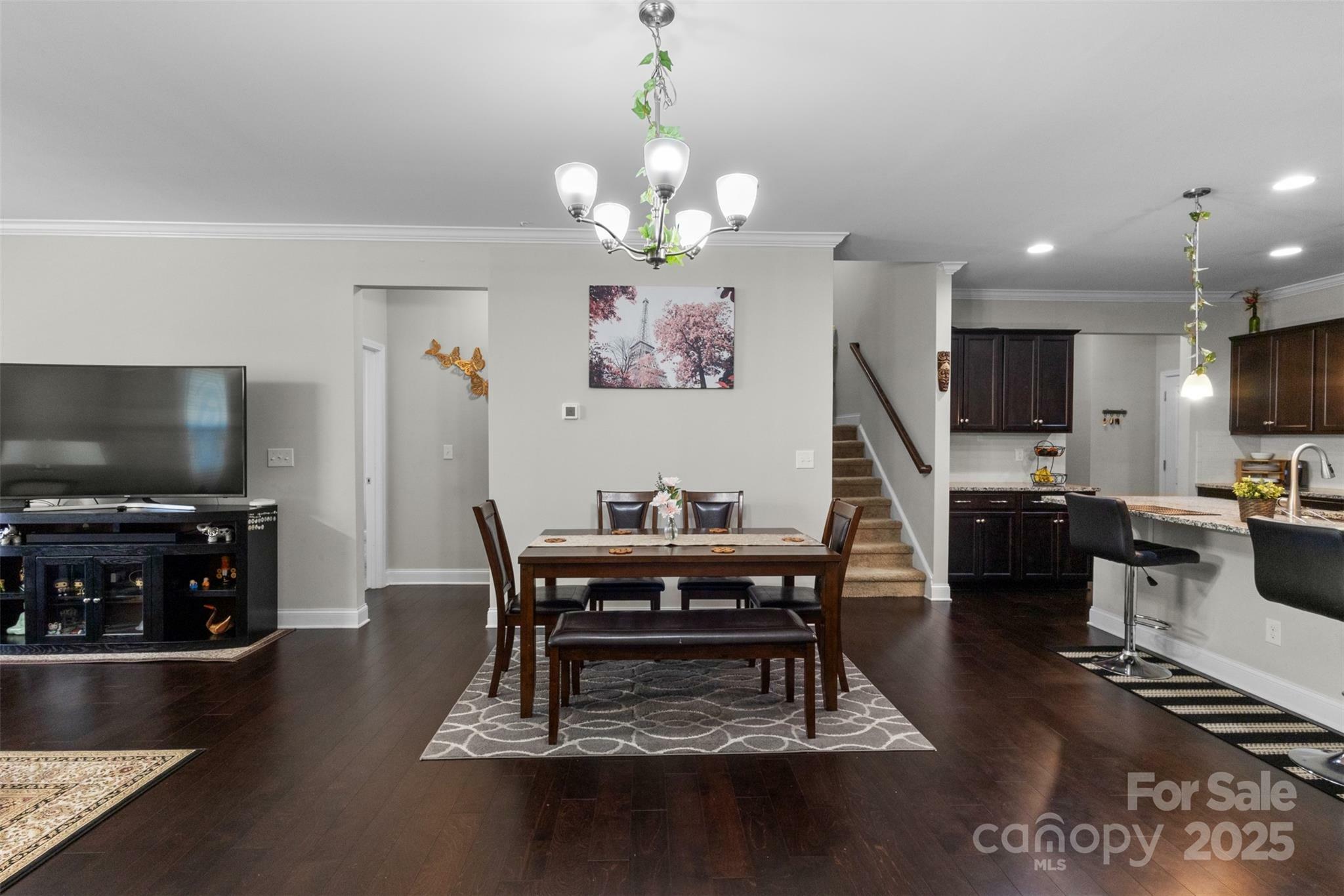 Property Photo: 1210 Croft Drive 96 SC 29708