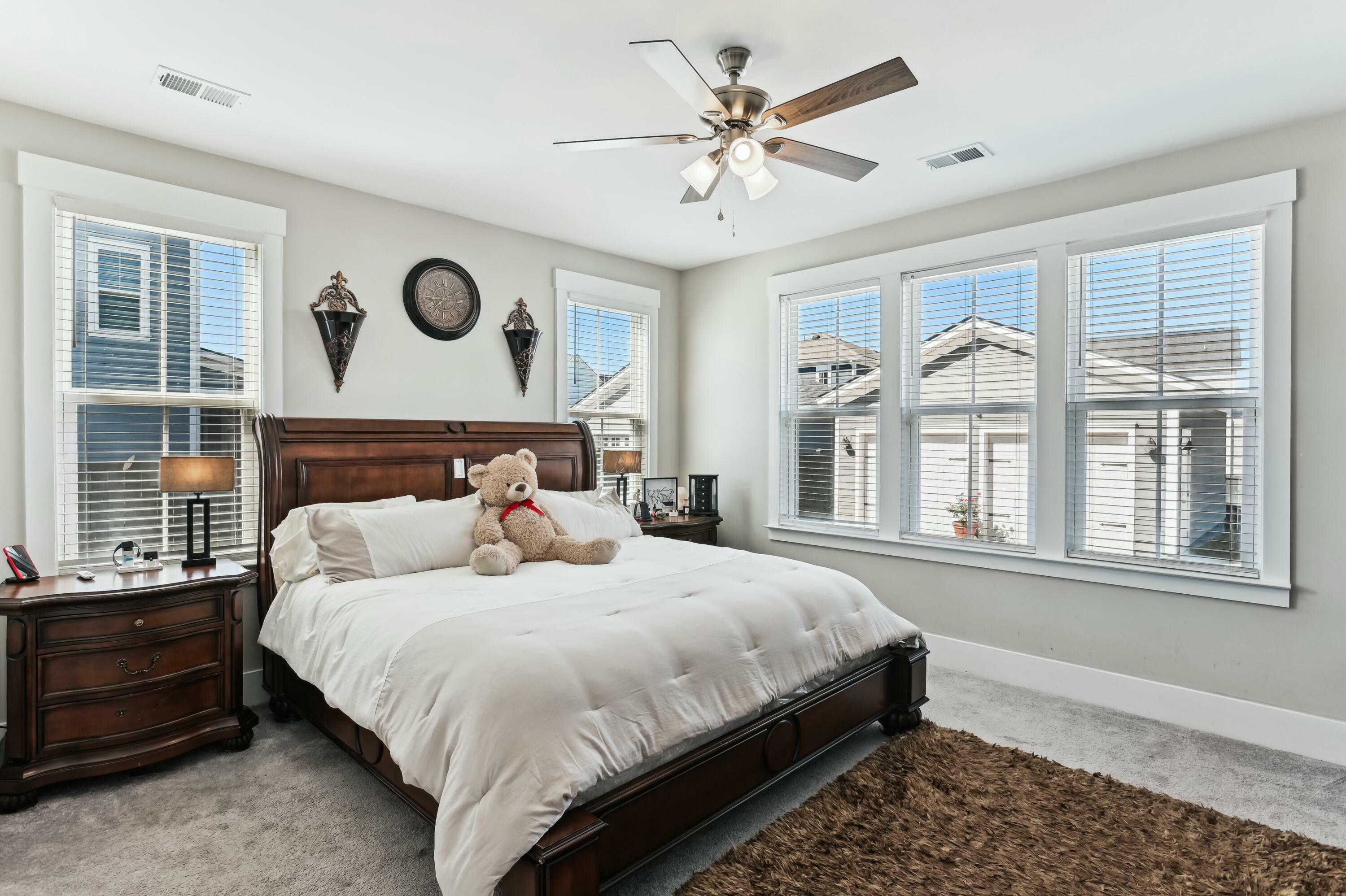Property Photo: 123 Hewitt Street SC 29486
