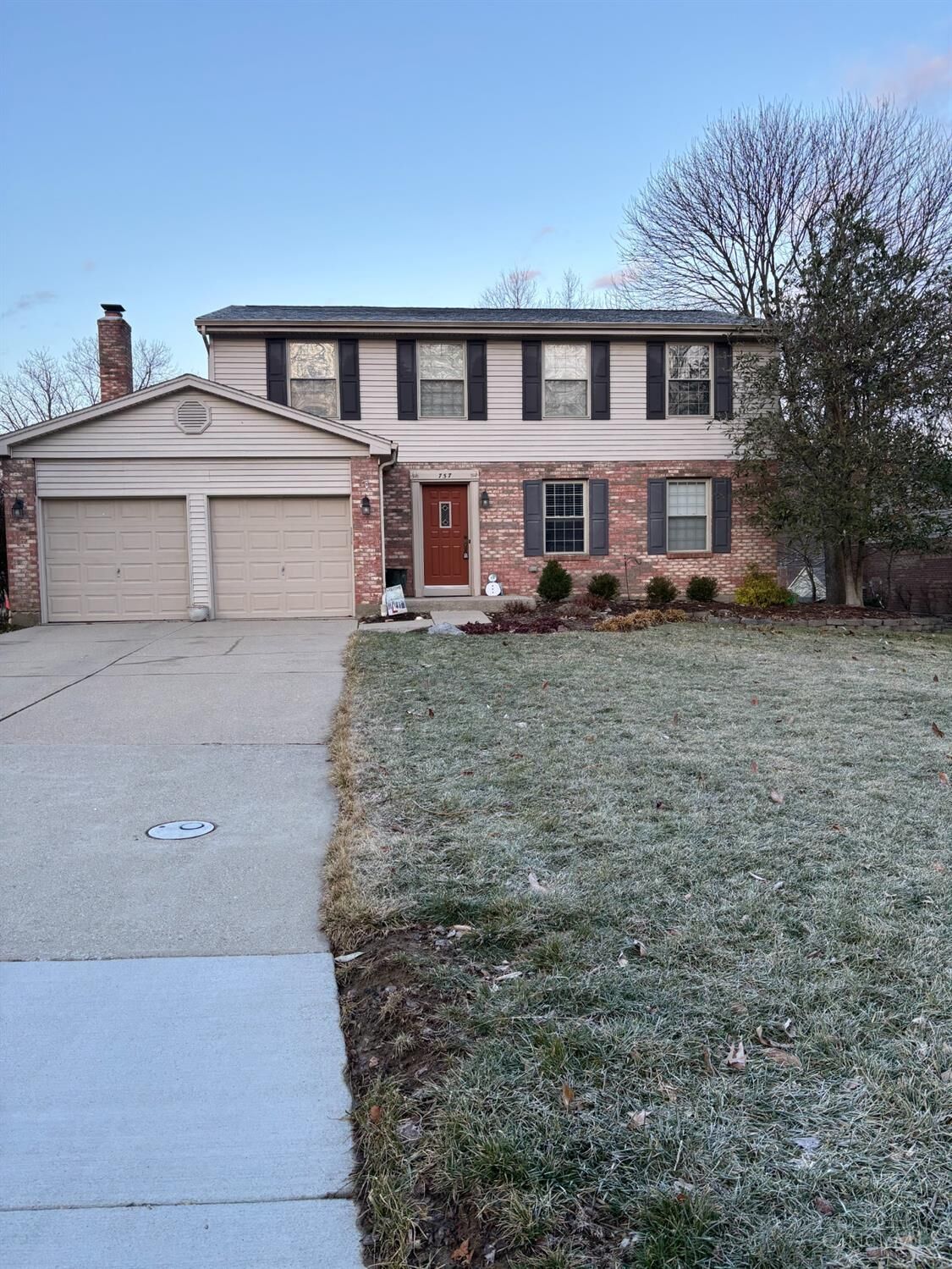 Property Photo: