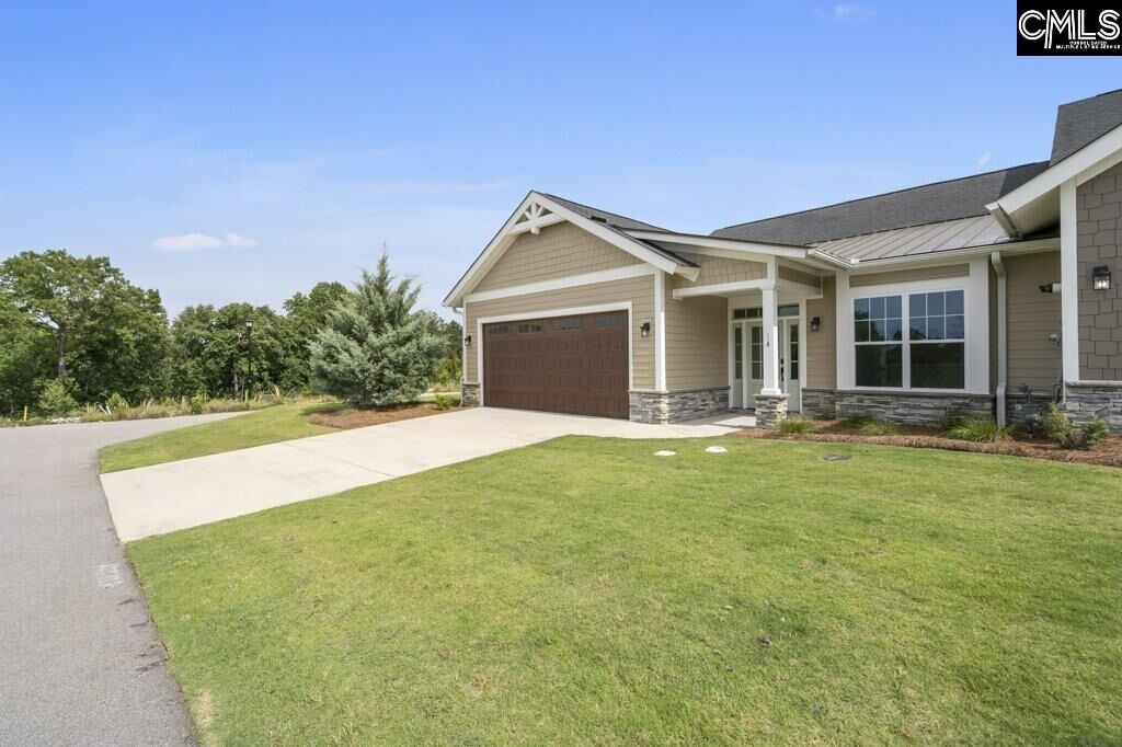 Property Photo: 14 Sag Harbor SC 29045