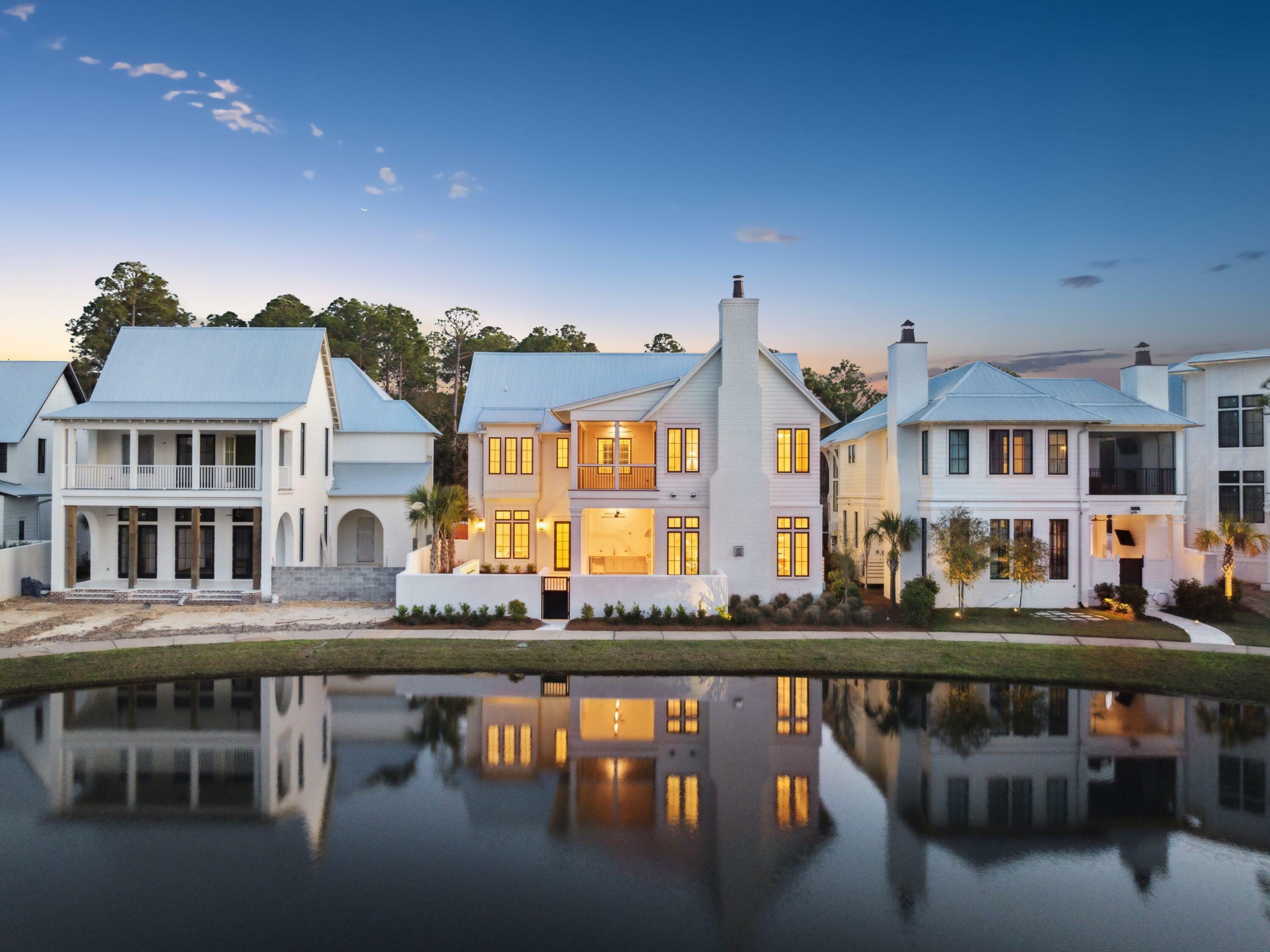 Property Photo: 267 Tyler Drive FL 32459