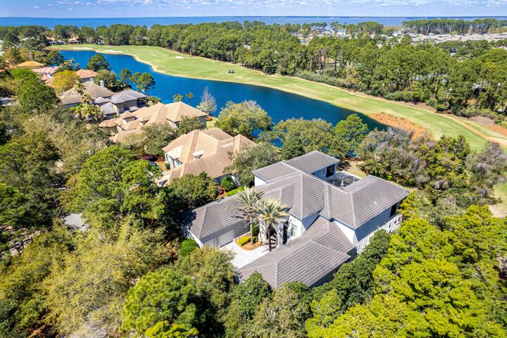 Property Photo:  2943 Pine Valley Drive  FL 32550 