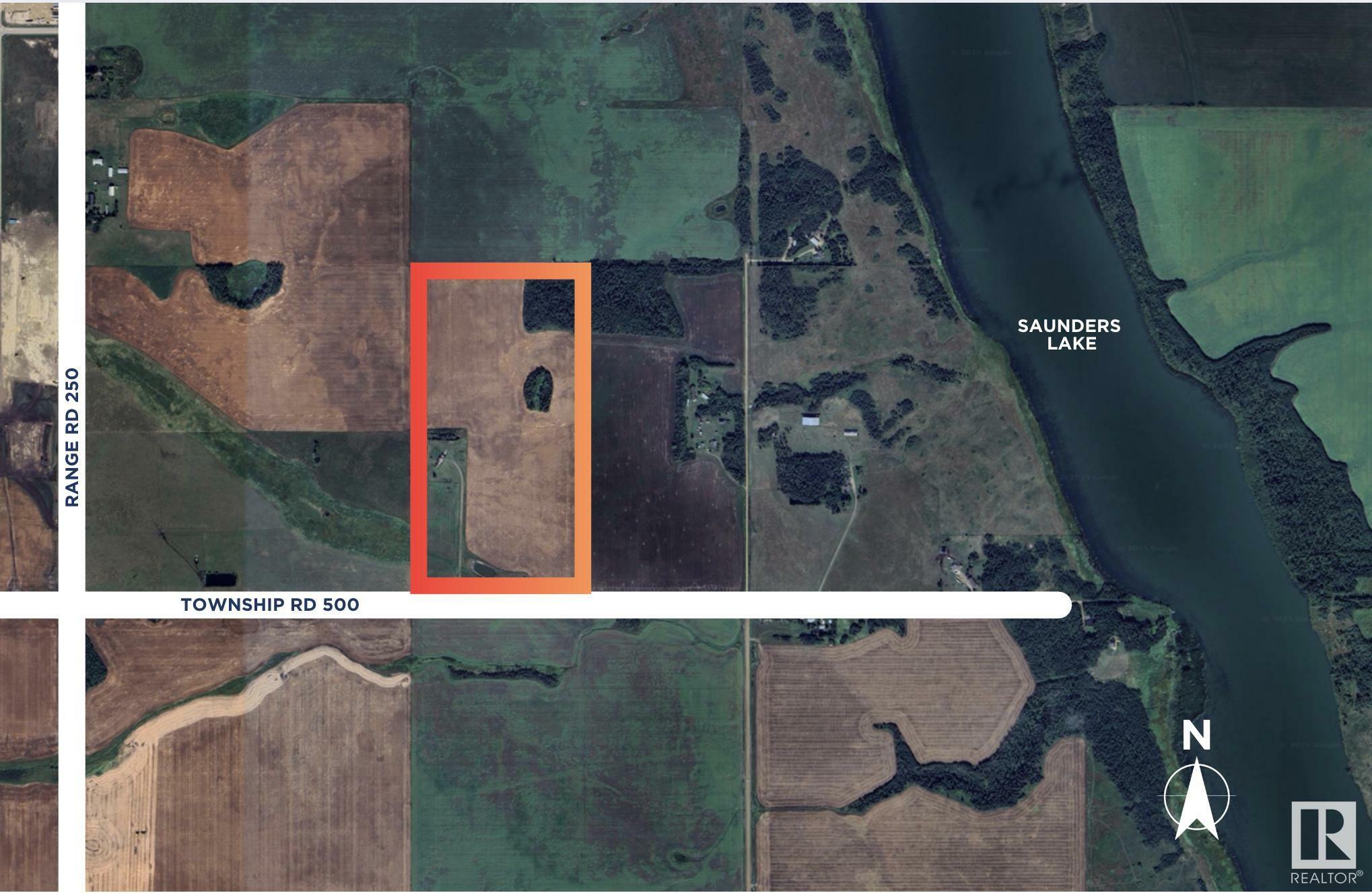 Property Photo:  24536 Twp Road 500  AB T4X 0N8 