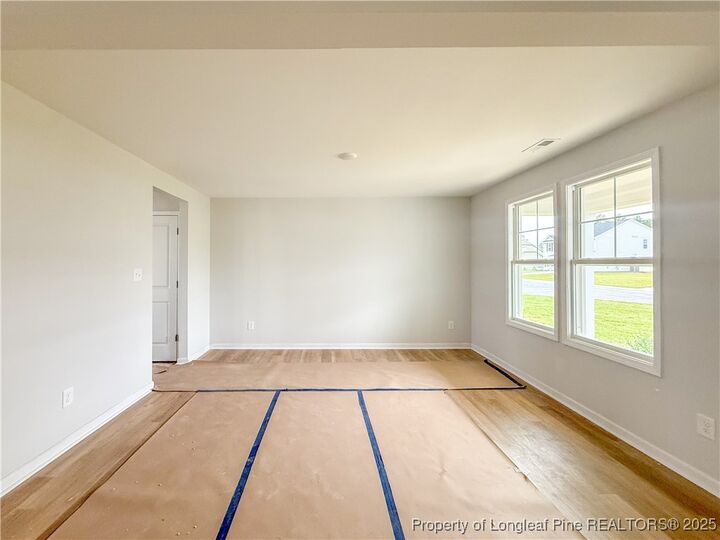 Property Photo:  2227 Roadster Pony (Lot 167) Lane  NC 28348 