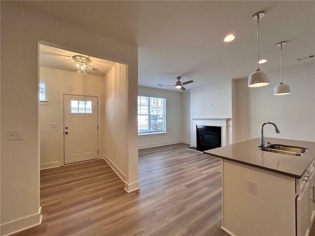 Property Photo:  1910 Victoria Way 120  GA 30013 