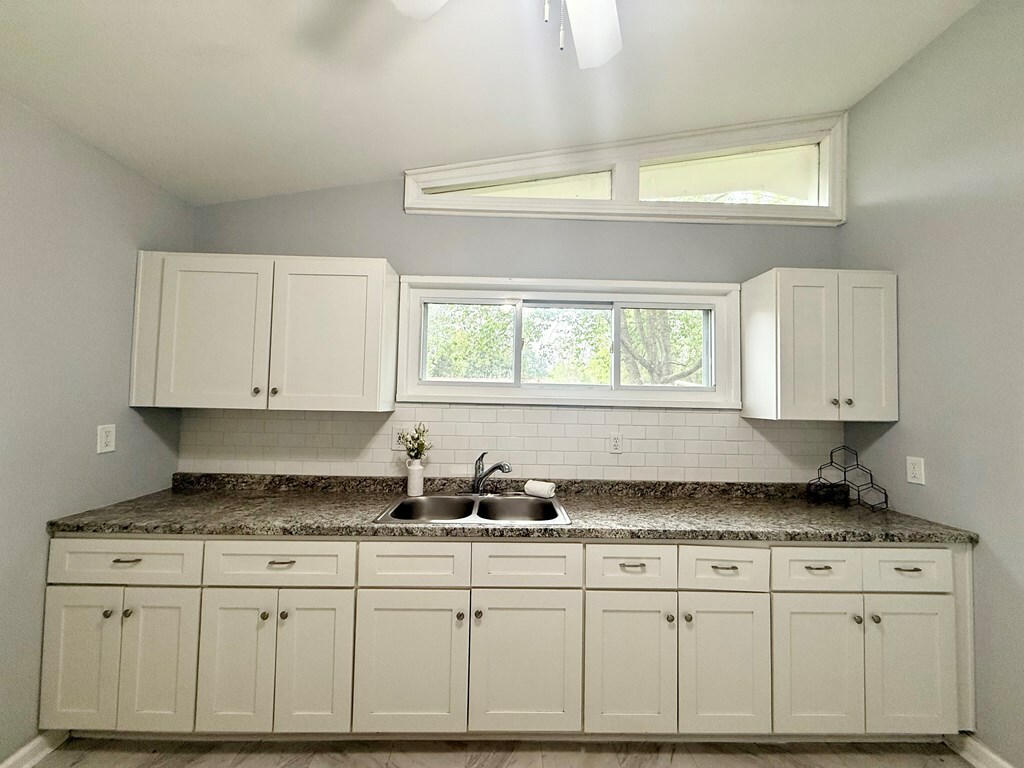 Property Photo: 2721 Rice Street GA 31903