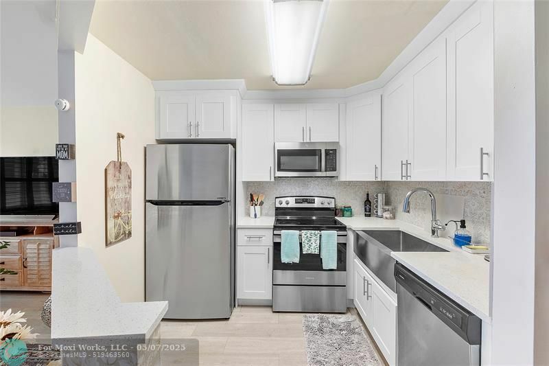 Property Photo: 79 Westbury D 79 FL 33442