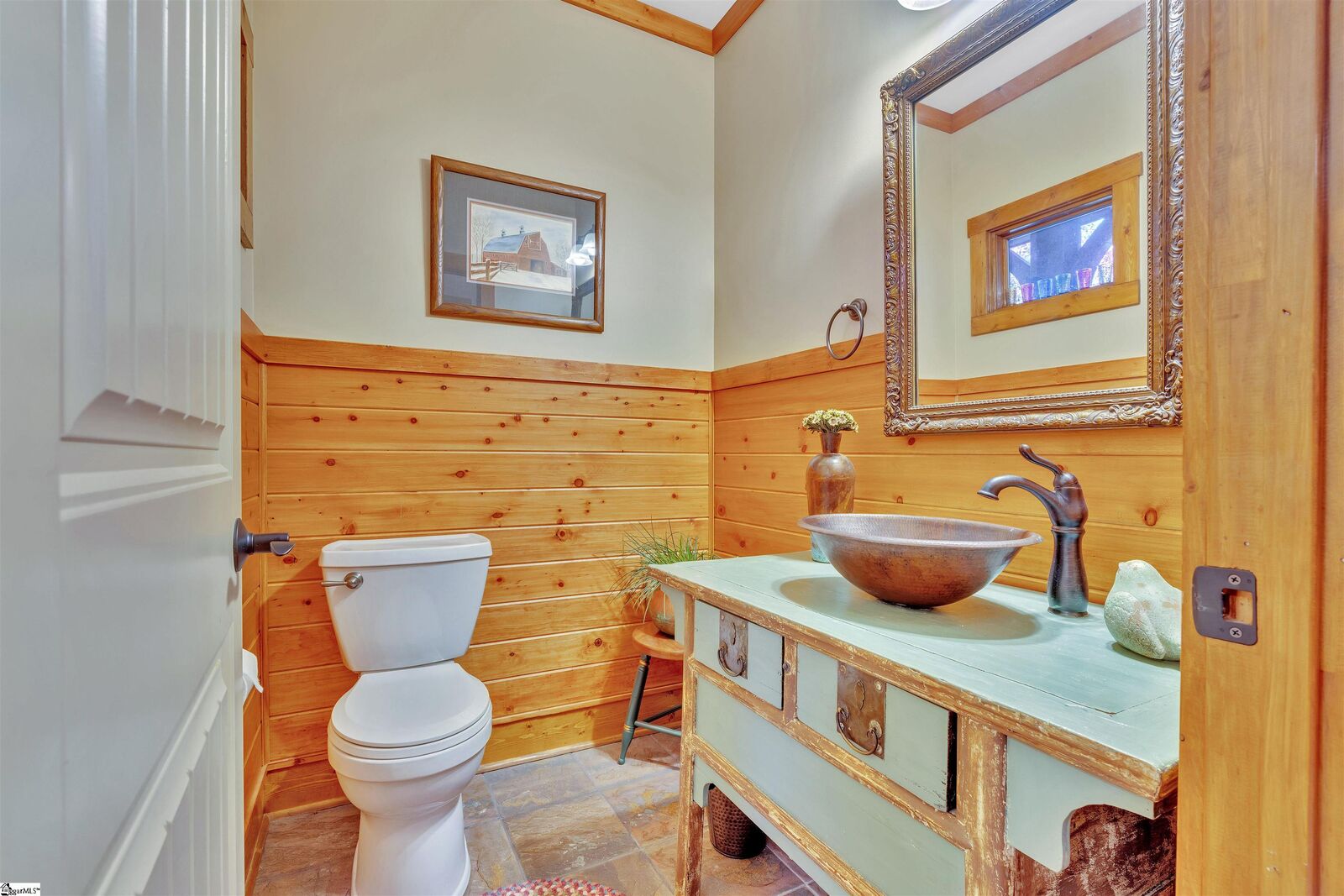 Property Photo:  511 Palmer Way  SC 29685 