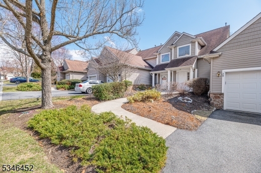 Property Photo: 28 Bourne Ci 28 NJ 07419