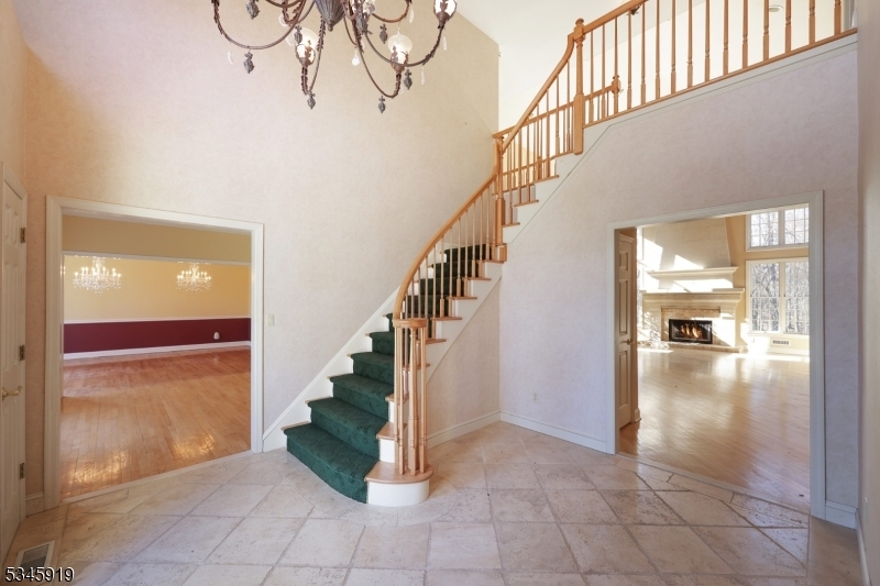 Property Photo: 1231 Rahway Road NJ 07076