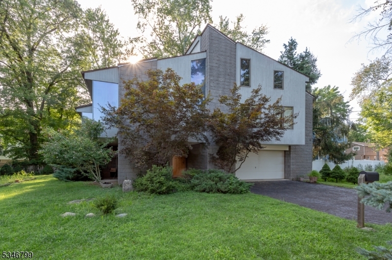 Property Photo: 17 Sycamore Ave NJ 07642