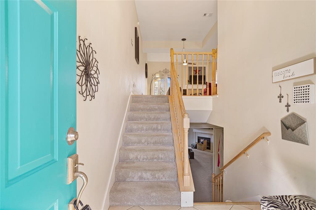 Property Photo: 741 Davis Road TX 77573