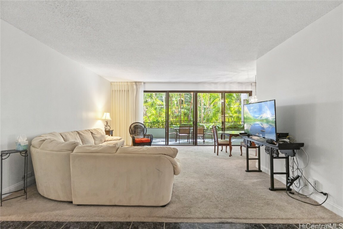 4999 Kahala Avenue 149  Honolulu HI 96816 photo