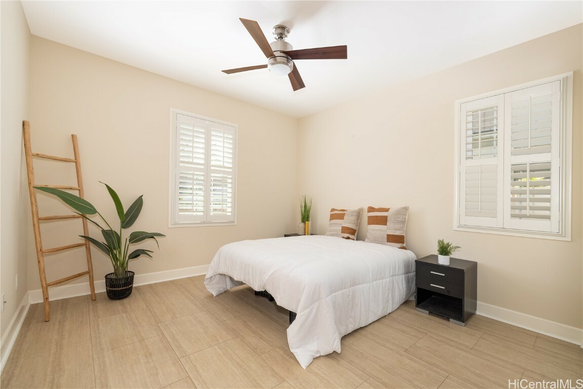 Property Photo: 91-1072 Waikapoo Street HI 96706